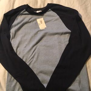 Brand new old navy sweater